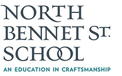 North Bennet Street School