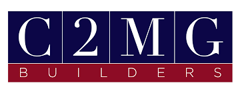 C2MG Builders
