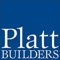 Platt Builders
