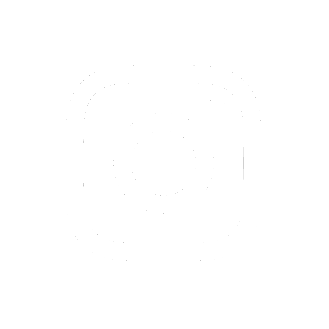 Instagram profile