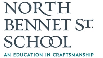 North Bennet Street School