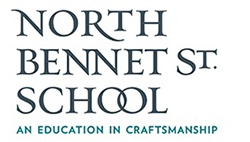 North Bennet St. School