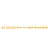 North Bennet Street School